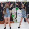 lovetodance2018 160